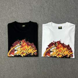 Picture of Corteiz T Shirts Short _SKUCorteizXS-2XLwmtx318316658